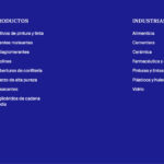 WP08